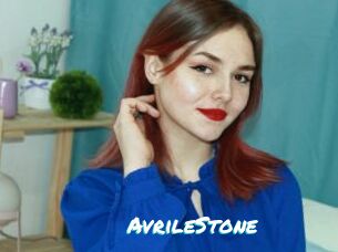 AvrileStone