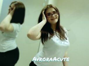 AvroraAcute