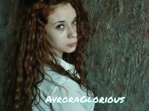 AvroraGlorious