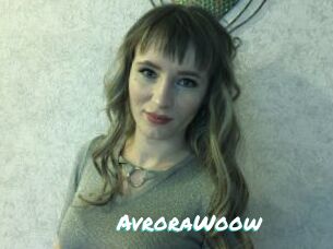 AvroraWoow