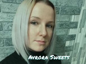Avrora_Sweets
