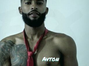 Avton