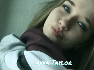 Avva_Taylor