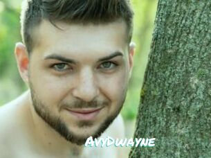 AvyDwayne