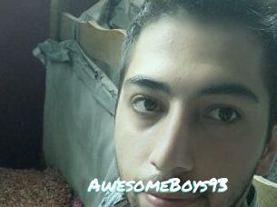 AwesomeBoys93