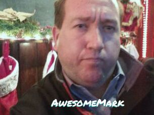AwesomeMark