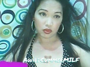 AwildCummerMILF