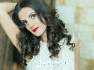 Awsome4U