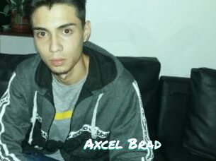 Axcel_Brad