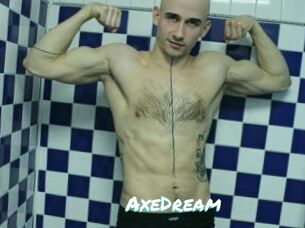 AxeDream