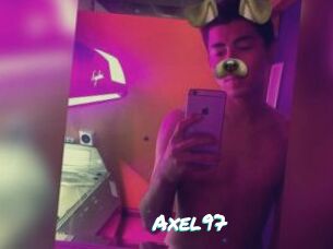 Axel97