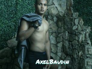 AxelBaudin