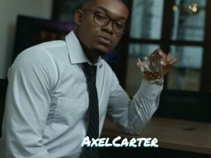 AxelCarter