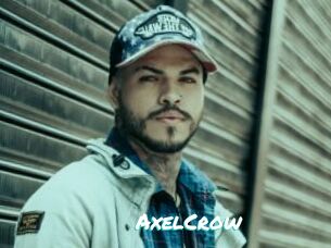 AxelCrow
