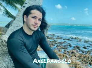 AxelDangelo