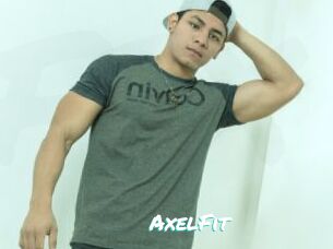 AxelFit