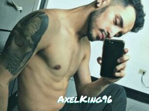 AxelKing96
