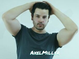 AxelMiller