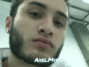 AxelMister