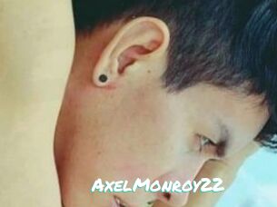 AxelMonroy22