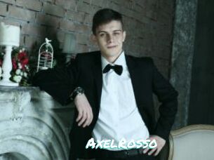 AxelRosso