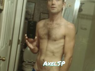 AxelSP