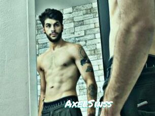 AxelSinss