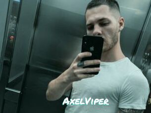 AxelViper