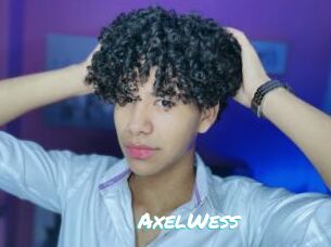 AxelWess