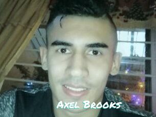 Axel_Brooks