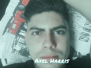 Axel_Harris