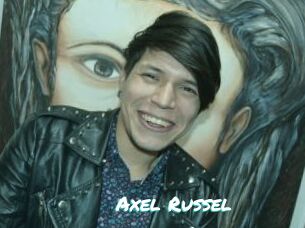 Axel_Russel