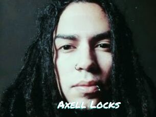 Axell_Locks