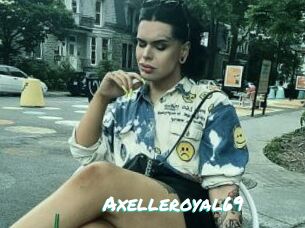Axelleroyal69