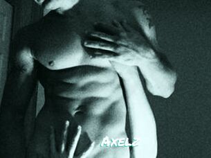Axelz