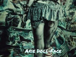Axie_Doll_Face