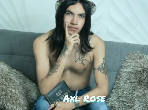 Axl_Rose