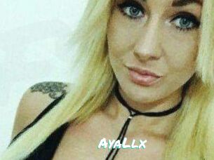 AyaLlx