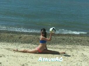 AyaunA0