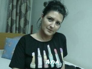 Ayda_