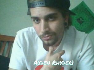 Ayden_Rhyder1