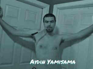 Aydin_Yamisama