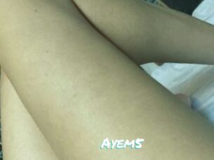 Ayem5