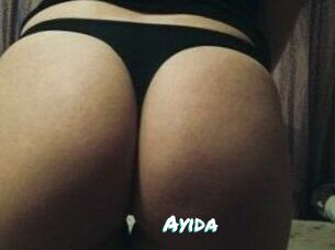Ayida