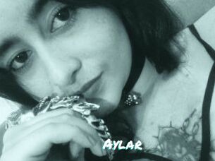 Tyfanny