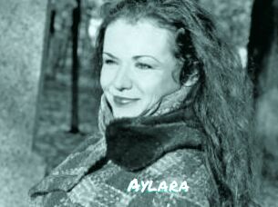 Aylara