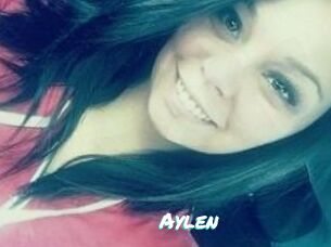 Aylen_