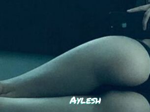Aylesh
