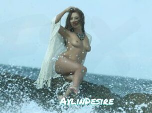 AylinDesire