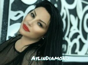 AylinDiamond
